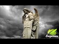 ARCHANGEL MICHAEL | SATAN THROWN OUT OF HEAVEN | Angels Singing In Heaven | Healing & Relaxation