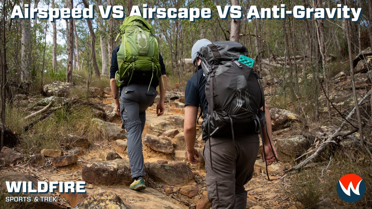 Osprey Anti Gravity Adjustment Osprey Bag Hiking Backpack Osprey Backpack Adjustment Osprey Atmos Osprey Anti Gravity Adjustment Osprey Bag Hiking Backpack Osprey Backpack Adjustment Osprey Atmos