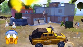 OMG😱MY NEW BEST GAMEPLAY with 32 KILLS🔥🔥PUBG MOBILE SAMSUNG,A3,A4,A5,A6,A7,J2,J5,J6,J7,S5,S6,A10