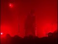 ブギー / thee michelle gun elephant
