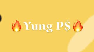 Yung Pteaser C8