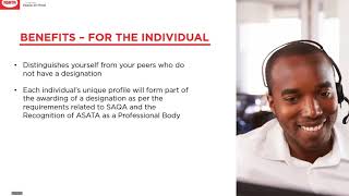 APP  Webinar