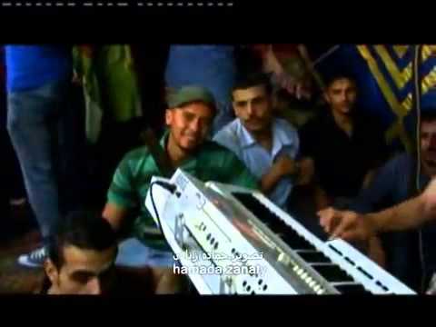 المطربه علا محمد خدتوا ايه وكوكتيل اغانى وعازف الاورج اوشه تصوير حماده زناتى YouTube 