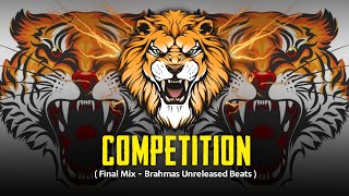 Baap To Baap Rahega ( Trending Mix ) बाप तो बाप रहेगा - Brahmas Unreleased Beats