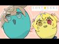 【 LOST EGG】たまごかなえぼし【星川サラ/叶/にじさんじ】