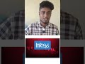 INFOSYS -ல் ஏற்பட்ட நஷ்டம்! மேலும் மேலும் Mutual Funds இல் ஏற்படும் நஷ்டம்!!!!