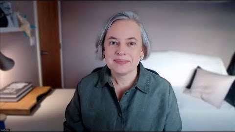 Introducing the eLa1000 Accessibility Assessment project