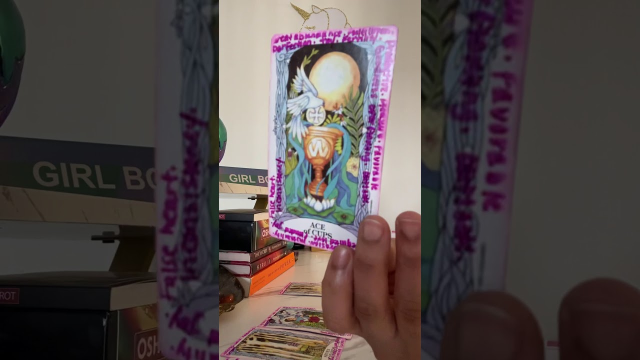 Virgo | This Sneaky, Greedy, Codependent Person Has An Ulterior Motive |🤥😧