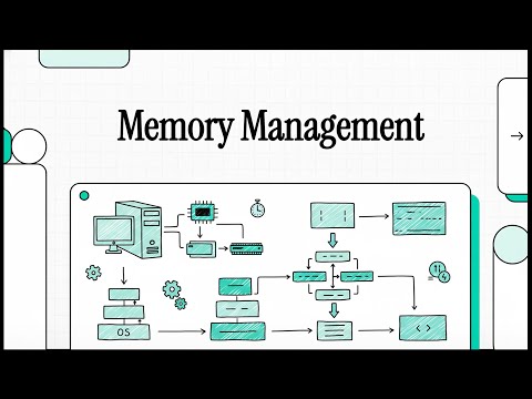 Memory Management