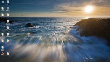 MOAC  Configuring Advanced Windows Server® 2012 Services R2 Exam 70-412 - Lab Setup - Part 2