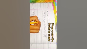 Class 12 chapter 2 Inverse trigonometric functions NCERT exercise 2.2 question 16