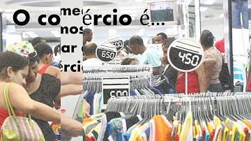Como ocorreu a ocupação do espaço urbano?