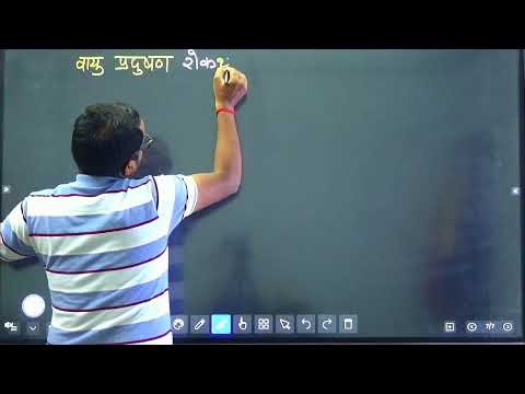 Super Tet {SPECIAL} 2021 SUPER TET ENVIRONMENT/EVS {पर्यावरण} - Super Tet {SPECIAL} 2021 SUPER TET ENVIRONMENT/EVS {पर्यावरण}