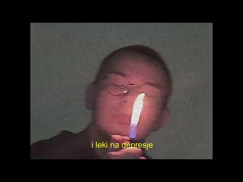 cheatz, dolores - leki (prod.apriljoke)