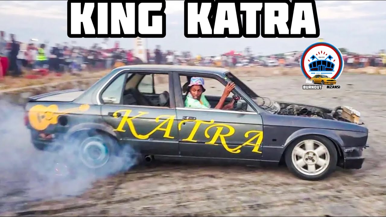 KING KATRA SPINNING AT BATTLE OF THE NATIONS YouTube