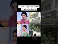 النعاس طار والله كيفاش آية سطار دارت قهوة 