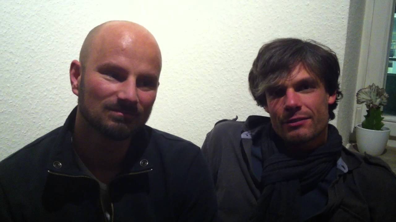 Unter Ferner Liefen - Tanzengen Video contest