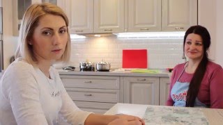 "Я худею, ребята…" Седьмой выпуск. Гречка на пару и салат из курицы. "Я худею, ребята…" Седьмой выпуск. Гречка на пару и салат из курицы.