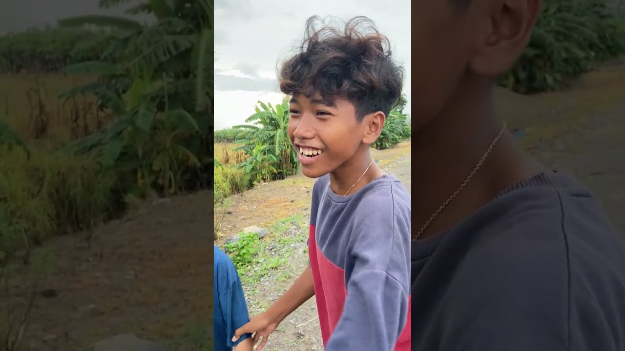 flower film - ស្ទាវថៃ vs ស្ទាវមហាជ័យ