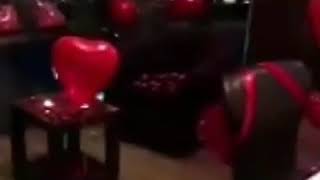 Sizlar Uchun Status Videolar