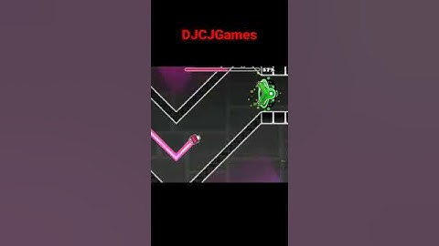 TikTok music in GDPS Editor 2.2 #shorts