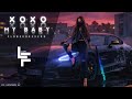 XOXO My Baby Ft M Ahmeti Slowed Reverb XOXO My Baby Ft M Ahmeti Slowed Reverb