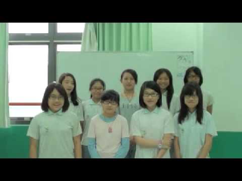 母親節祝福語60425