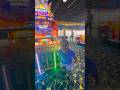 “Mine Craft Dungeon Arcade Battle”🗡️🪖☢️⚔️🧱🟦🟧🟩🟫 #minecraft #minecraftdungeon #arcade #gaming