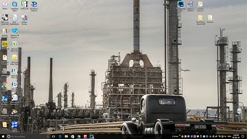 7 Microvellum Instructional Full Video