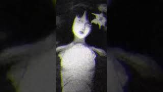 Ghost in the shell edit song AHエラーs'est produit9 on my channel✨