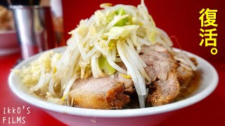 75ssjaexltnwvm 75ssjaexltnwvm