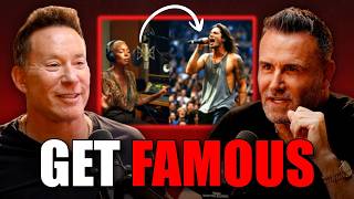 Music Mogul Reveals the Secret Formula Labels Don't Want You to Know screenshot 1