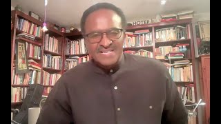 Download Lagu Wisdom Wednesday  Nov  19, 2025 MP3