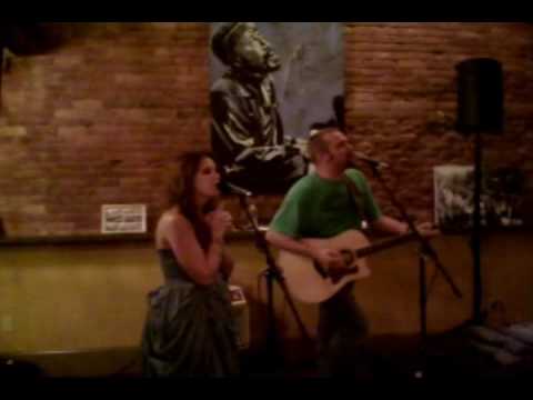 Heath and Molly - Coffee at Gambrinus_0001.w...