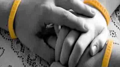 CUA Relay For Life 2012 Kick-Off