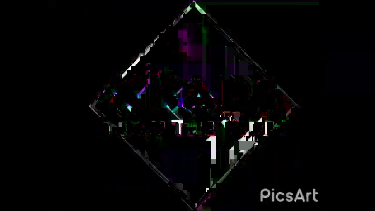 The life of XXXTinCan