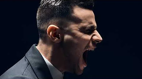 Forget Venting:  Calming Down is the Real Key to Tackling Anger