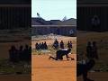 Msengi United Vs Muyexe United Penalty Shootout Magaza Top 8 рџљ вљЅрџ вљЅпёЏ Msengi United Vs Muyexe United Penalty Shootout Magaza Top 8 рџљ вљЅрџ вљЅпёЏ