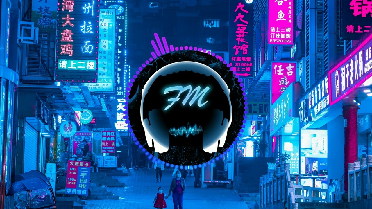 Relax music | BCD Studio - Lazy Sunday | Background music