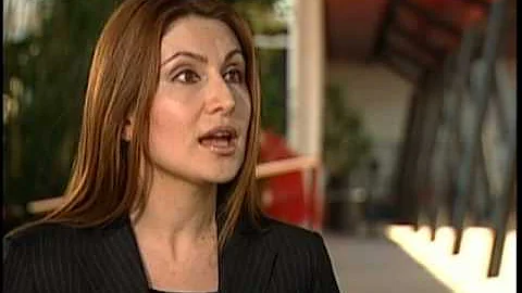 Hate Crime Laws Redefined