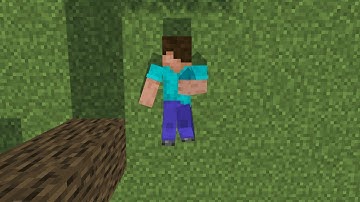 nightmare part 5 S2: Floating islands