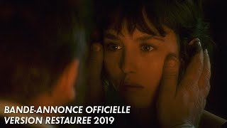 Bande annonce Camille Claudel 
