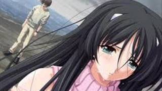 Nightcore - Forgiven