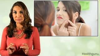 Does Proactiv Really Work For Acne?