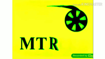 MTRCB Intro Animation in Vocoded Purple INVERTED