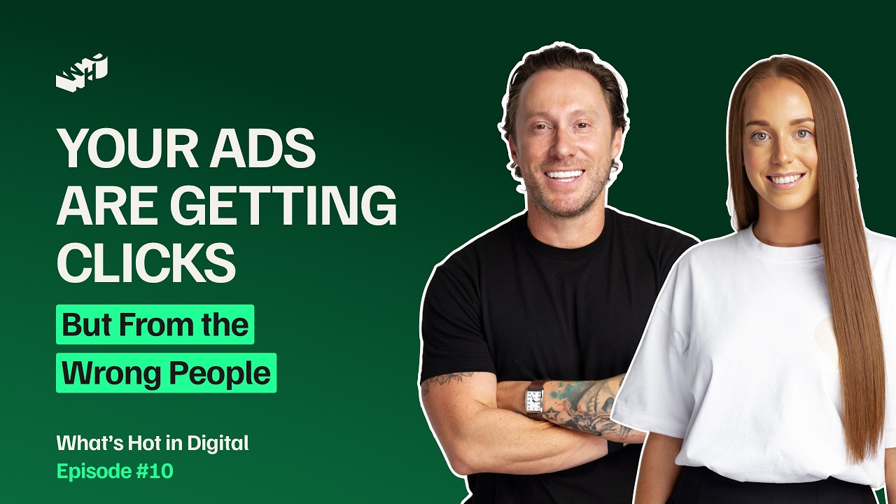 This Google Ads Task Should Be Done Every Week