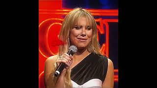 Famous "Thick and Awesome 💀" - Steve Harrington 'Stranger Things' Edit | Canto De Luna (Slowed & Reverb) Net Worth