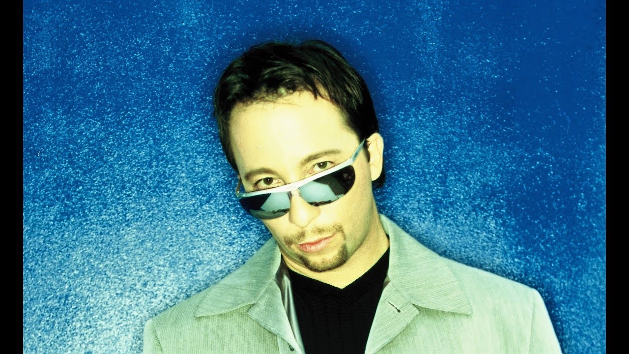 dj bobo together official music video youtube dj bobo together official music video youtube