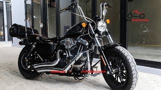 DownloadNew Harley-Davidson Sportster Forty-Eight Chopper American | New Harley Sportster Forty Eight Custom MP3 MP4 New Harley-Davidson Sportster Forty-Eight Chopper American | New Harley Sportster Forty Eight Custom