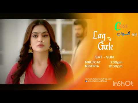 اغنية مسلسل الهندي عناق العشاق باللغة الأمازيغية كاملة على سيرتا لوآن